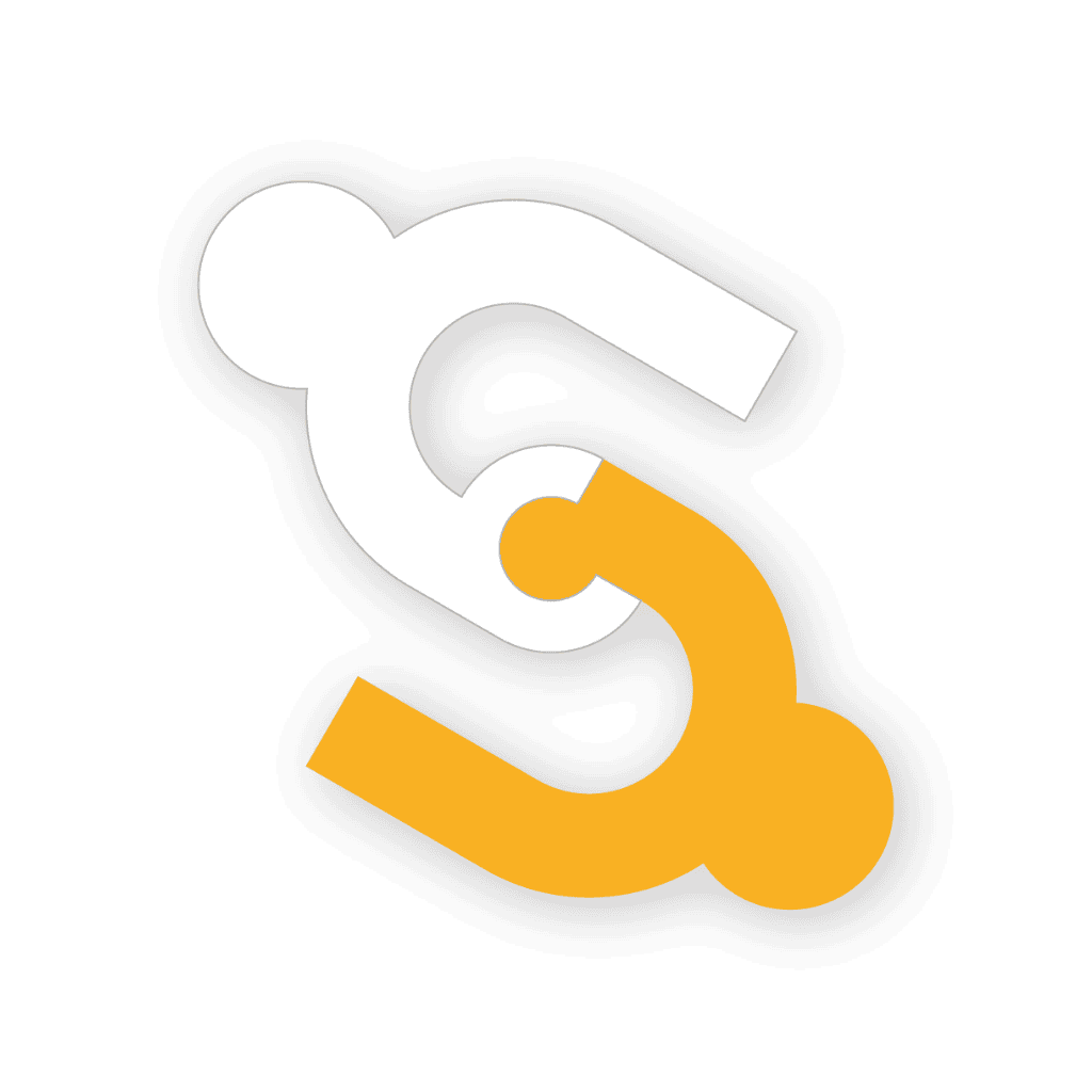 Praktijk Simenon | Tongeren