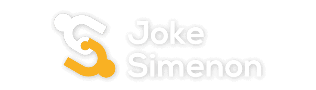 Praktijk S | Psycholoog & Psychotherapeut Joke Simenon