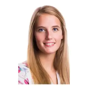 Opensource-image.jpg.